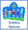 Debbie Spacey   Registered Childminder 690308 Image 0